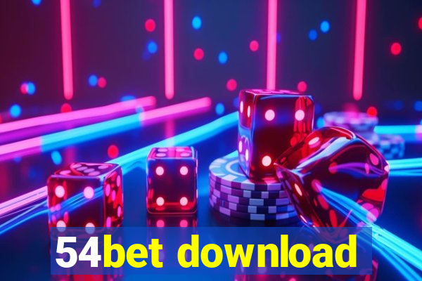 54bet download